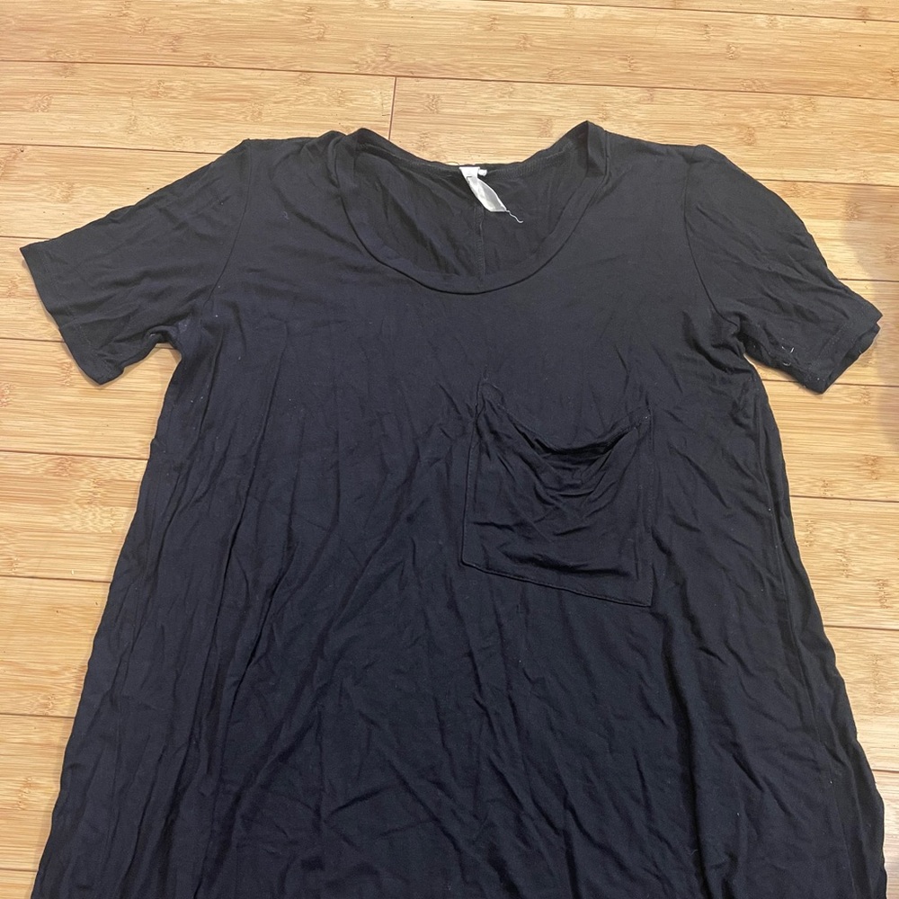 Women’s Spring Set (M/L) - Picture 5 of 7